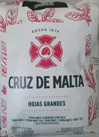 Yerba Mate