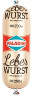 Leber Wurst Paladini