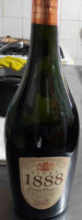 Sidra