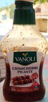 Chimichurri