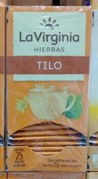 Tilo