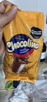 Chocolina cacao granulado