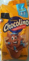 Chocolino
