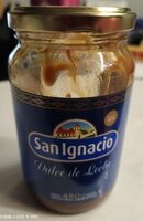 Doce de Leite