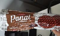 Panal sabor chocolate