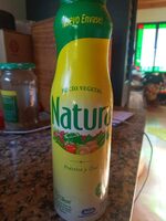 Rocio vegetal