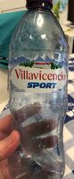 Villavicencio Aventura