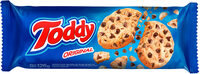 Tody galletitas