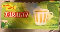 Tea Bags