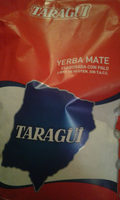 Yerba Mate