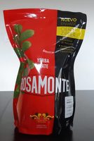 Yerba