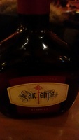 San Felipe