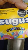 Confitados