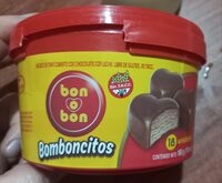 Bomboncitos