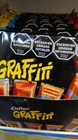 Cofler Graffiti