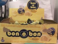 Bon o Bon Blanco