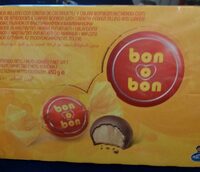 Bon o Bon