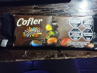 Cofler Rocklets
