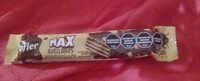 Maaax avellana cofler