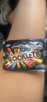 Rocklets