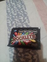 Rocklets