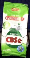 Silueta