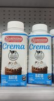La-serenisima Crema 3263374