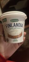 Finlandia +Livx 290