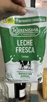 LaSere 1%