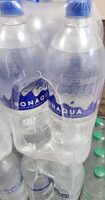 Bonaqua
