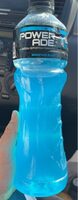 Powerade 995mo