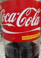 Coca Cola Originam