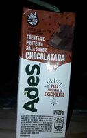 Ades