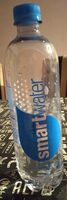 Agua con Gas