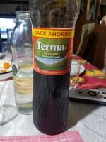 Terma Serrano