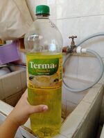 Terma pomelo