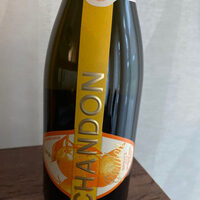 Chandon