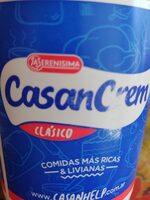 Casancrem