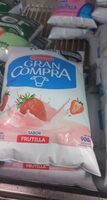 Yogur Gran Compra Frut scht