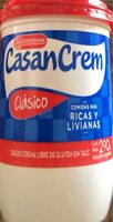 Casancrem
