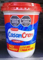 Casamcrem