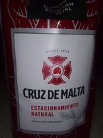 Yerba mate