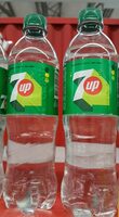 7 up