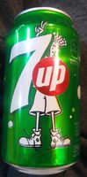 7up