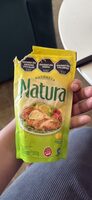 Mayonesa