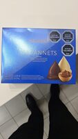 Havannets Mixto