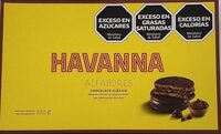 Havanna
