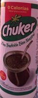 Chuker