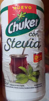 Stevia