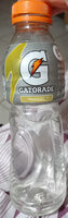 Gat zero ki
